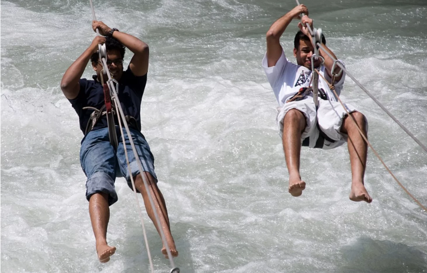 Best Dandeli Resorts and Packages