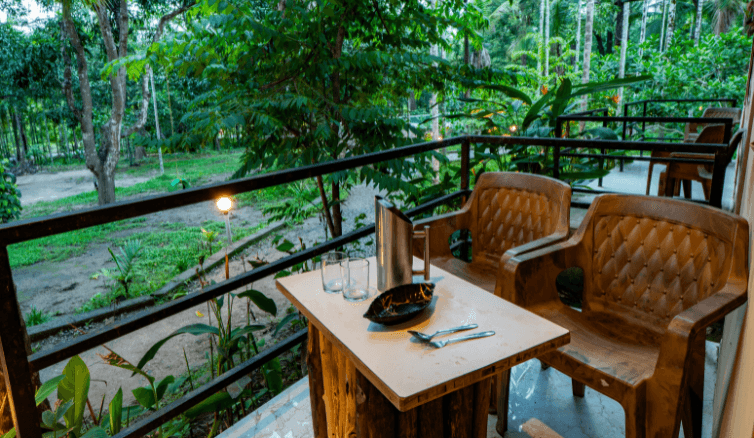 high-trees-jungle-stay.png
