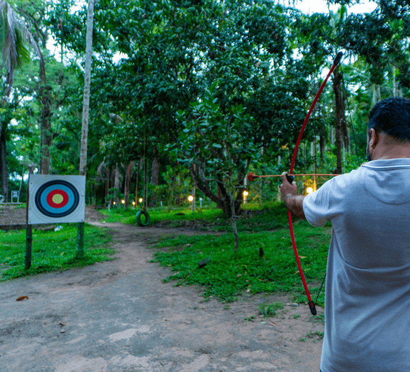high-trees-jungle-stay.png