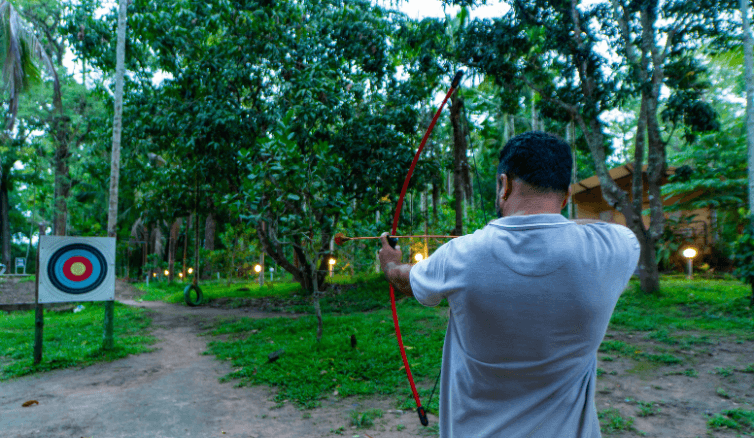 high-trees-jungle-stay.png