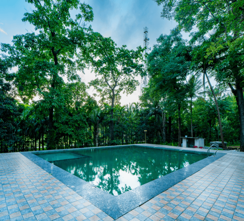 century-resort-dandeli