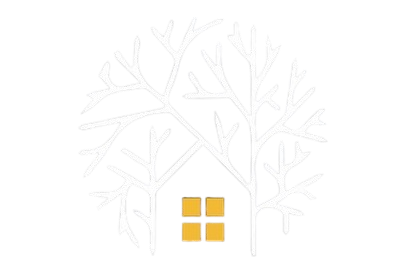 High Trees Jungle Stay